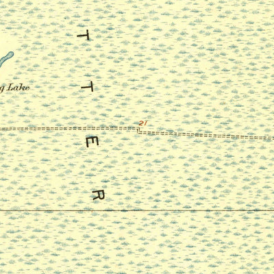 United States Geological Survey Kirkville, CA (1915, 31680-Scale) digital map