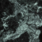 United States Geological Survey Kittery, ME-NH (1977, 25000-Scale) digital map