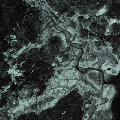 United States Geological Survey Kittery, ME-NH (1977, 25000-Scale) digital map