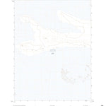 United States Geological Survey Knolls SW, UT (2023, 24000-Scale) digital map
