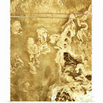United States Geological Survey Knolls, UT (1973, 24000-Scale) digital map