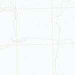 United States Geological Survey Knolls, UT (2020, 24000-Scale) digital map