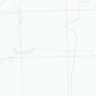 United States Geological Survey Knolls, UT (2020, 24000-Scale) digital map