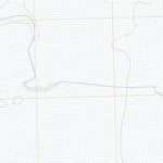 United States Geological Survey Knolls, UT (2023, 24000-Scale) digital map