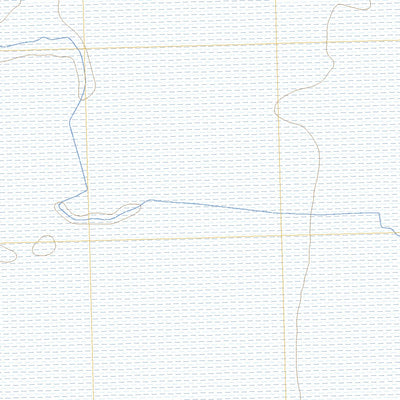 United States Geological Survey Knolls, UT (2023, 24000-Scale) digital map