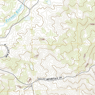 United States Geological Survey Knowles, CA (2021, 24000-Scale) digital map