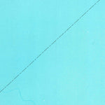 United States Geological Survey Kodiak B-1 And B-2, AK (1949, 63360-Scale) digital map