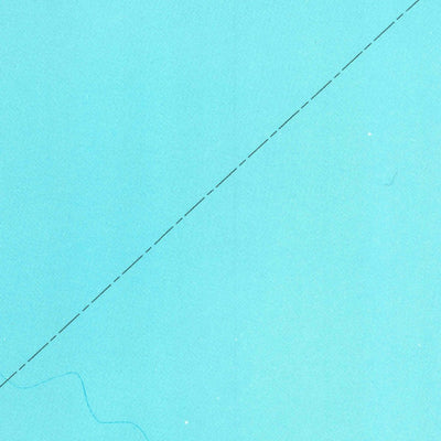 United States Geological Survey Kodiak B-1 And B-2, AK (1949, 63360-Scale) digital map