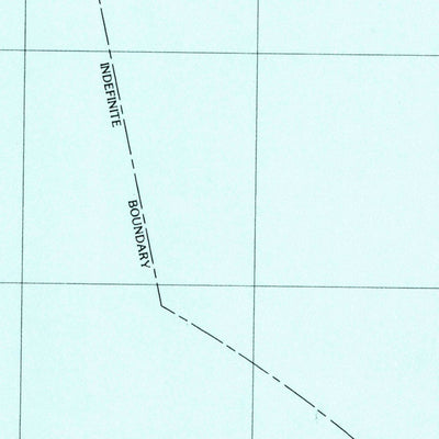 United States Geological Survey Kodiak C-1 NE, AK (1987, 25000-Scale) digital map