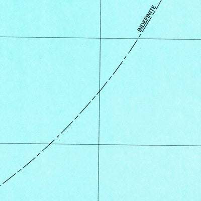 United States Geological Survey Kodiak C-1 SE, AK (1987, 25000-Scale) digital map