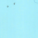 United States Geological Survey Kodiak D-1, AK (1949, 63360-Scale) digital map