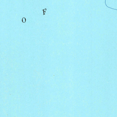 United States Geological Survey Kodiak D-1, AK (1949, 63360-Scale) digital map