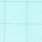 United States Geological Survey Kodiak D-1 SW, AK (1987, 25000-Scale) digital map
