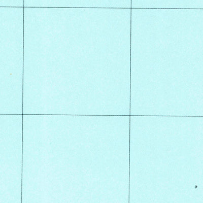 United States Geological Survey Kodiak D-1 SW, AK (1987, 25000-Scale) digital map