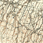 United States Geological Survey Kohala, HI (1913, 62500-Scale) digital map
