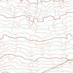 United States Geological Survey Kokoolau, HI (1982, 24000-Scale) digital map
