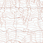 United States Geological Survey Kokoolau, HI (1993, 24000-Scale) digital map