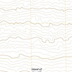 United States Geological Survey Kokoolau, HI (2017, 24000-Scale) digital map