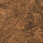 United States Geological Survey Kosmosdale, KY-IN (1909, 48000-Scale) digital map