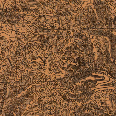 United States Geological Survey Kosmosdale, KY-IN (1909, 48000-Scale) digital map