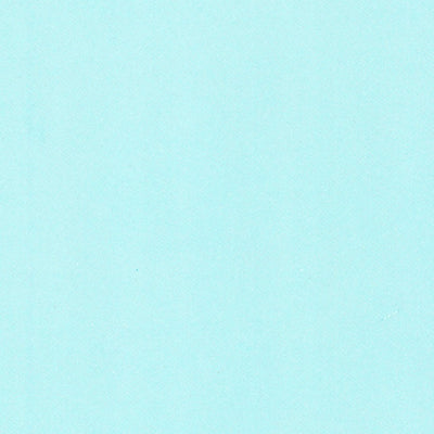 United States Geological Survey Kotzebue A-2, AK (1950, 63360-Scale) digital map
