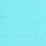 United States Geological Survey Kotzebue A-3, AK (1950, 63360-Scale) digital map