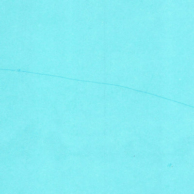 United States Geological Survey Kotzebue A-3, AK (1950, 63360-Scale) digital map
