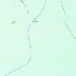 United States Geological Survey Kotzebue, AK (1951, 250000-Scale) digital map