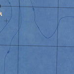 United States Geological Survey Kotzebue, AK (1958, 250000-Scale) digital map