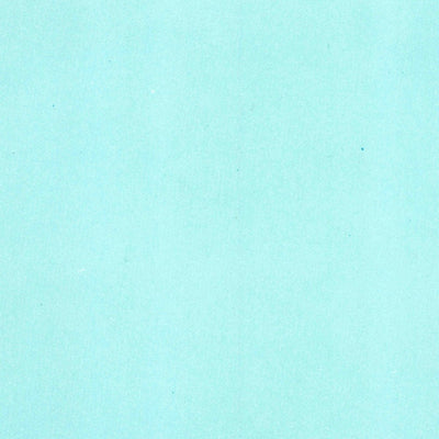 United States Geological Survey Kotzebue C-4, AK (1950, 63360-Scale) digital map