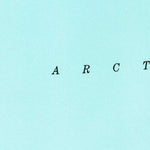 United States Geological Survey Kotzebue C-5, AK (1950, 63360-Scale) digital map