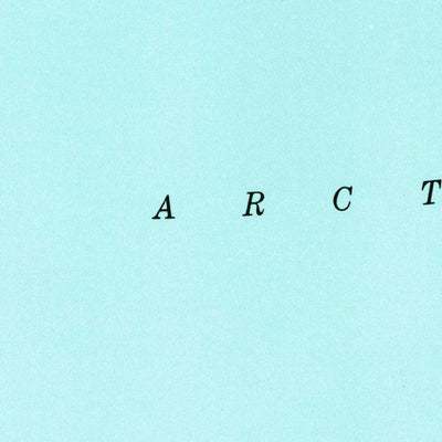 United States Geological Survey Kotzebue C-5, AK (1950, 63360-Scale) digital map