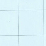 United States Geological Survey Kukaiau, HI (1993, 24000-Scale) digital map