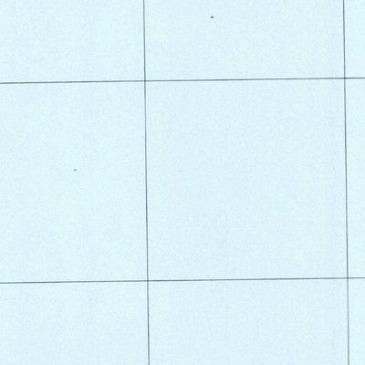 United States Geological Survey Kukaiau, HI (1993, 24000-Scale) digital map