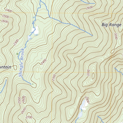 United States Geological Survey Kunjamuk River, NY (2023, 24000-Scale) digital map