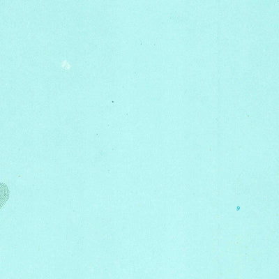 United States Geological Survey Kuskokwim Bay D-1, AK (1954, 63360-Scale) digital map