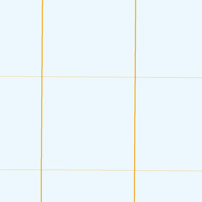 United States Geological Survey Kwiguk A-6 SE, AK (2020, 25000-Scale) digital map