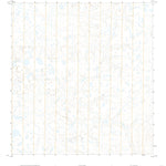 United States Geological Survey Kwiguk B-5 SW, AK (2020, 25000-Scale) digital map