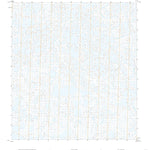 United States Geological Survey Kwiguk D-3 NW, AK (2020, 25000-Scale) digital map