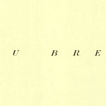 United States Geological Survey La Fortuna, LA (1893, 62500-Scale) digital map