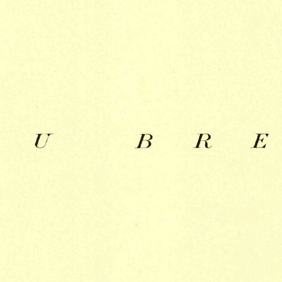 United States Geological Survey La Fortuna, LA (1893, 62500-Scale) digital map