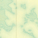 United States Geological Survey La Fortuna, LA (1893, 62500-Scale) digital map