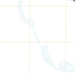 United States Geological Survey La Joya, TX (2022, 24000-Scale) digital map