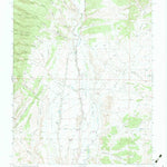 La Plata, NM-CO (1963, 24000-Scale) Preview 1