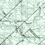 United States Geological Survey Lac Etchemin, ME (1993, 100000-Scale) digital map