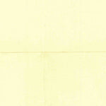 United States Geological Survey Lafayette, GA (1936, 24000-Scale) digital map