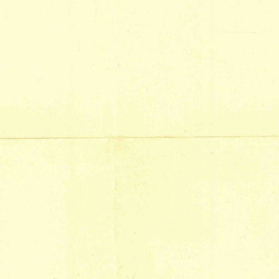 United States Geological Survey Lafayette, GA (1936, 24000-Scale) digital map