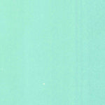 United States Geological Survey Laguna Beach, FL (1943, 24000-Scale) digital map