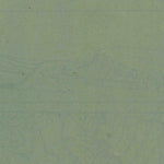 United States Geological Survey Laguna Beach, FL (1943, 31680-Scale) digital map