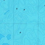 United States Geological Survey Laguna Beach, FL (1982, 24000-Scale) digital map